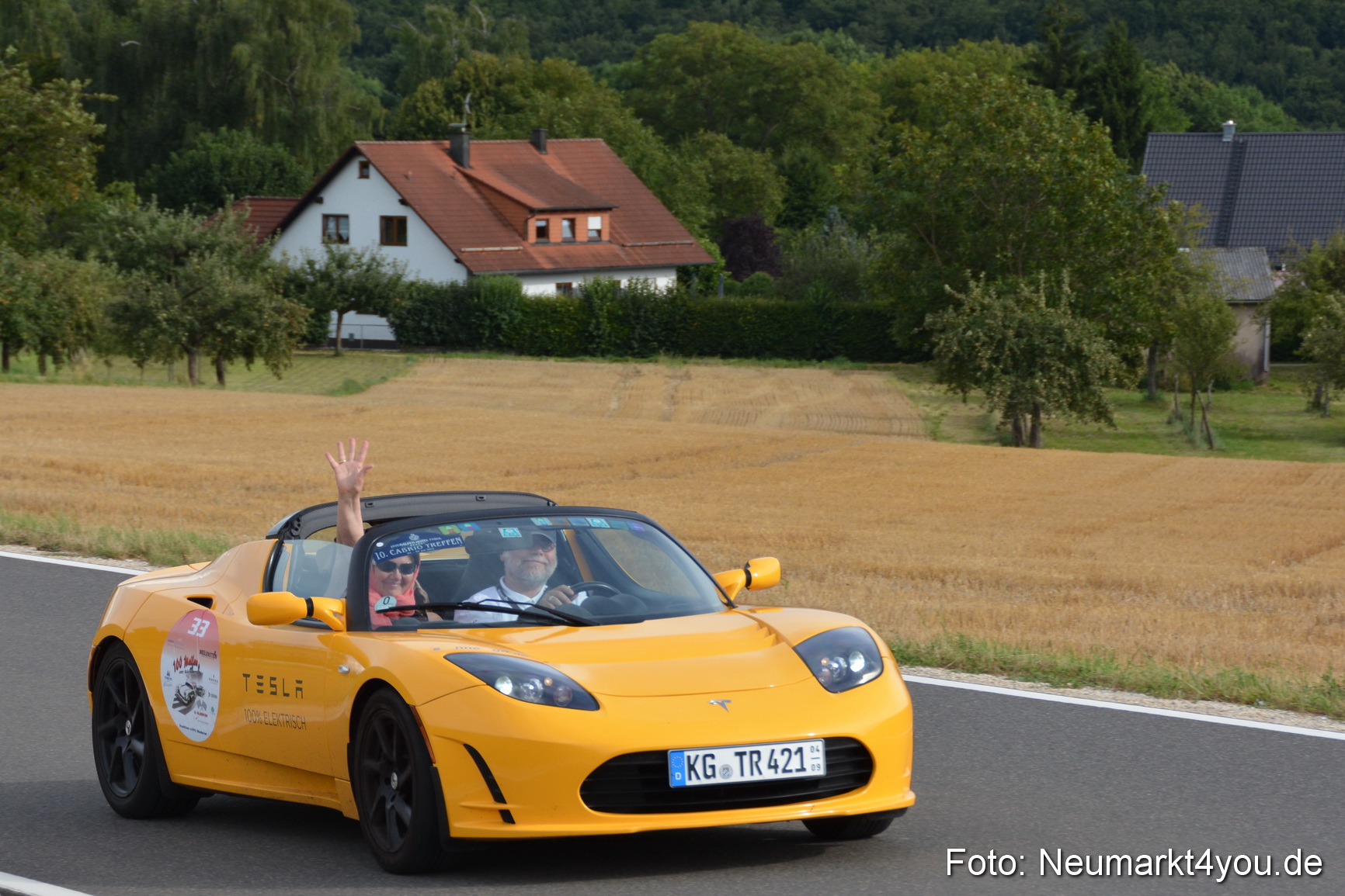 100 Meilen um Nuernberg 090814 0162
